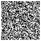 QR code with Midwest Screen Ptg & Graphics contacts