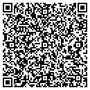 QR code with Red Brick Store contacts
