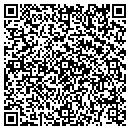 QR code with George Coursey contacts