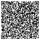 QR code with Vole 24-Hour Towing & Recovery contacts