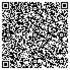 QR code with Starfleet 1 Road Service contacts