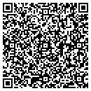 QR code with Medina Landscaping contacts