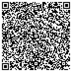 QR code with Cornerstone Children's Learning Center contacts