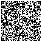 QR code with Sheldon Health Care Center contacts