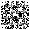 QR code with Mojave Corp contacts