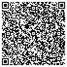 QR code with Dees Mobile Retail Sales contacts