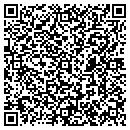 QR code with Broadway Express contacts