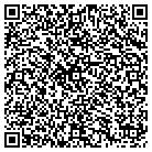 QR code with Digilarm Security Systems contacts