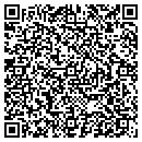 QR code with Extra Value Liquor contacts