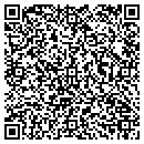 QR code with Duo's Nearly Nu Shop contacts