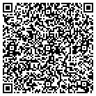 QR code with Excel Graphics & Promotions contacts