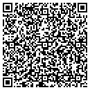 QR code with AAAA Towing Service contacts