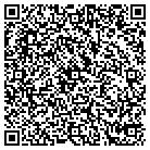 QR code with Ember's Traditional Cuts contacts