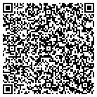 QR code with American Home Mortgage of Ill contacts