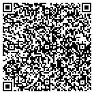 QR code with On Site Repair Services Inc contacts