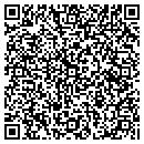 QR code with Mitzi Oht Design Exprnce Ltd contacts
