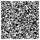 QR code with Credit Bureau Of Galesburg contacts