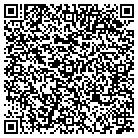 QR code with Trinity Episcpl Ch Highlnd Park contacts