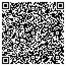 QR code with Mango Group contacts