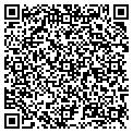 QR code with Esr contacts