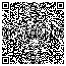 QR code with Ingrams Excavating contacts