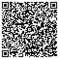 QR code with Danniels Documents contacts