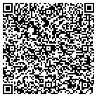 QR code with Arizona National Livestock Shw contacts