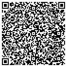 QR code with Acme Home Improvement Spec contacts