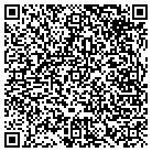 QR code with Metropolitan Development Entps contacts