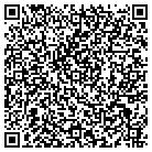 QR code with ARC Wireless Solutions contacts