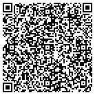 QR code with Exponentia Growth Systems contacts