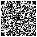 QR code with Four Stars Restaurant & Lounge contacts