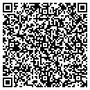 QR code with Robert W Stretch contacts