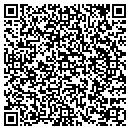 QR code with Dan Kendrick contacts