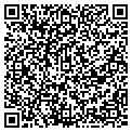 QR code with Abbotts Antique Autos contacts