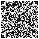 QR code with Dollar Store Plus contacts