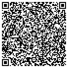 QR code with Garden Hair Care Center contacts