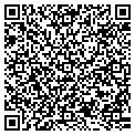 QR code with Autozone contacts