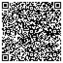 QR code with Sutton Ranch Storage contacts