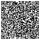 QR code with C & J Used Auto Parts Inc contacts