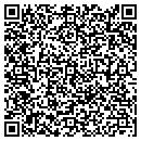 QR code with De Vale Design contacts