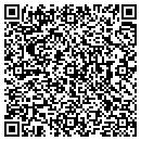 QR code with Border Links contacts