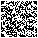QR code with Fortifi Technologies contacts