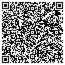 QR code with U Pick Vending contacts