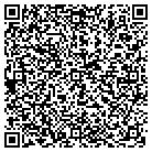 QR code with All States Auctioneers Inc contacts