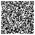 QR code with Dollar Tree contacts