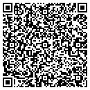 QR code with Cyber Cell contacts