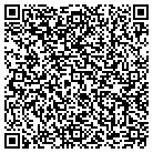 QR code with Brothers of Holycross contacts
