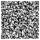 QR code with Ancient Free & Accepted Assoc contacts