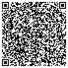 QR code with Ability Septic Service Inc contacts
